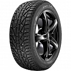 Шины 235/65 R17 Tigar SUV ICE 108T XL шип