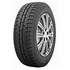 Шины 215/55 R16 Toyo Observe Garit GIZ 93Q