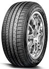 Шины 205/55 R16 Triangle TH201 91V