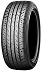 Шины 205/65 R16 Yokohama BluEarth-GT AE51A 95H