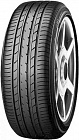 Шины 215/60 R16 Yokohama E70BZ 95V