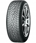 Шины 235/45 R19 Yokohama W.Drive V905 99V