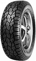 Шины 275/65 R18 Sunfull MONT-PRO AT786 116T