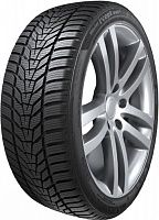 Шины 245/45 R17 Hankook winter i cept evo3 x w330 99V