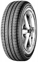 Шины 195/70 R14 GT Radial ECO 91H