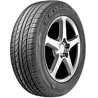 Шины 155/65 R13 Mazzini ECO307 73T