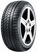 Шины 155/65 R13 Ovation W-586 73T