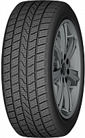 Шины 155/70 R13 Aplus A909AS 75T