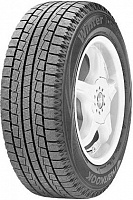 Шины 155/70 R13 Hankook Winter I*Cept W605 75Q