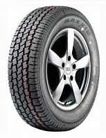 Шины 155/Full R12 88/86R Maxxis ma-w2 wintermaxx 88/86R XL