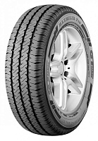 Шины 155/Full R12 GT Radial MAXMILER PRO 88/86R