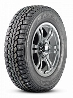 Шины 155/Full R13 Maxxis MA-SLW 85/83Q шип