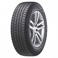 Шины 165/60 R14 Hankook Winter I*Pike RS W606 75T