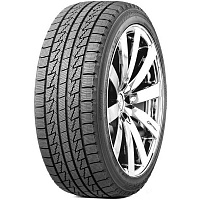 Шины 165/60 R14 Nexen Winguard ICE 79Q