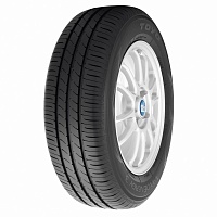 Шины 165/65 R15 Toyo NANO ENERGY 3 81T