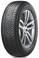 Шины 175/65 R14 Hankook Kinergy 4S2 (H750) 82T