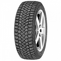 Шины 175/65 R14 Michelin X-ice North XIN 2 86T шип