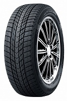 Шины 175/65 R14 Nexen WinGuard Ice Plus 86T