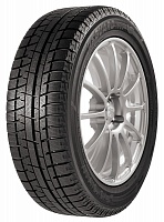 Шины 175/65 R14 Yokohama Ice Guard IG50 82Q