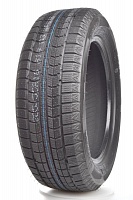 Шины 175/65 R15 Boto BS66 84Q