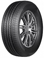 Шины 175/65 R15 Double Star DH05 88H