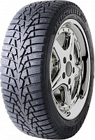 Шины 175/70 R13 Maxxis NP3 ArcticTrekker 82T шип