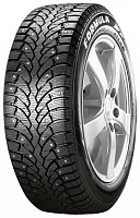 Шины 175/70 R14 Formula Ice 88T XL шип