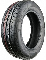 Шины 175/70 R14 Sunfull SF-688 84T