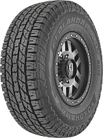 Шины 175/80 R15 Yokohama Geolandar A/T G015 90S