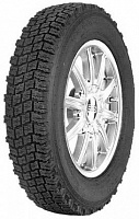 Шины 175/80 R16 Кама И-511 (без шипов) 88Q