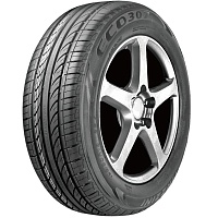 Шины 185/50 R16 Mazzini ECO307 85V