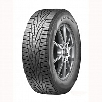 Шины 185/55 R15 Marshal KW31 86R