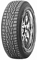 Шины 185/55 R15 Roadstone Winguard Spike 86T шип