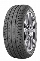 Шины 185/55 R16 GT Radial FE1 87V