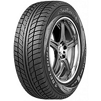 Шины 185/60 R14 Белшина Artmotion Snow 82H