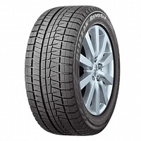 Шины 185/60 R14 Bridgestone Blizzak Revo GZ 82S