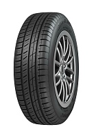 Шины 185/60 R14 CORDIANT Sport 2 82H