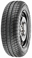 Шины 185/60 R14 GoodYear Efficientgrip COMPACT 82T