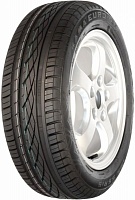 Шины 185/60 R14 Кама 129 Euro 82H