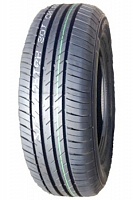 Шины 185/60 R15 KAPSEN K737 84H