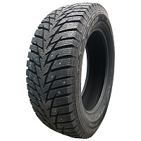 Шины 185/60 R15 KAPSEN RW506 88T XL шип