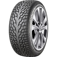 Шины 185/65 R14 90T GT Radial IcePro 3 90T шип