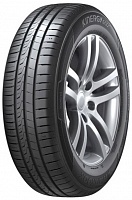 Шины 185/70 R13 Hankook Kinergy Eco 2 K435 86T