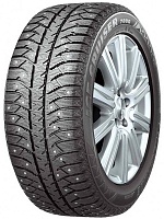 Шины 185/70 R14 Bridgestone ICE CRUISER 7000S 88T шип