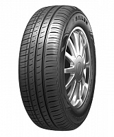 Шины 185/70 R14 Sailun ATREZZO ECO 88T