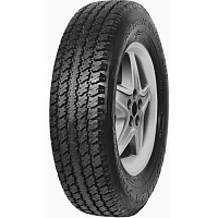 Шины 185/75 R16 Барнаульский ШЗ А 12 шип шип