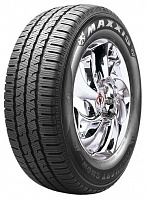 Шины 185/75 R16 Maxxis Vansmart Snow WL2 104/102R