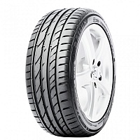 Шины 195/40 R16 Sailun Atrezzo ZSR 80W