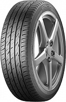 Шины 195/45 R16 Gislaved Ultra Speed 2 84V XL FR