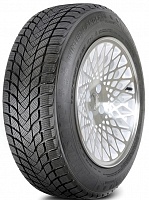 Шины 195/45 R16 Landsail WINTER LANDER 84H